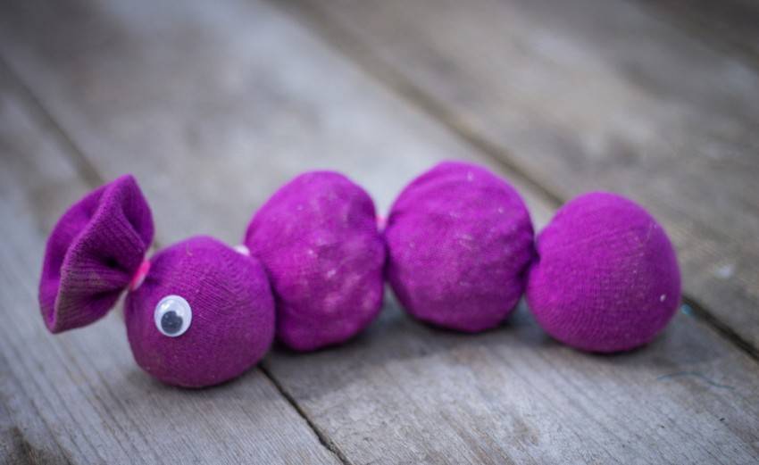 Мишка своими руками: 120 лучших фото поделки мишка из разных материалов своими руками + пошаговая инструкция изготовления для начинающих