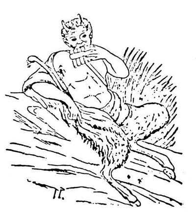 Как нарисовать флейту: ТОП-100 фото лучших способов и техник. Поэтапный мастер-класс по рисованию для начинающих своими руками