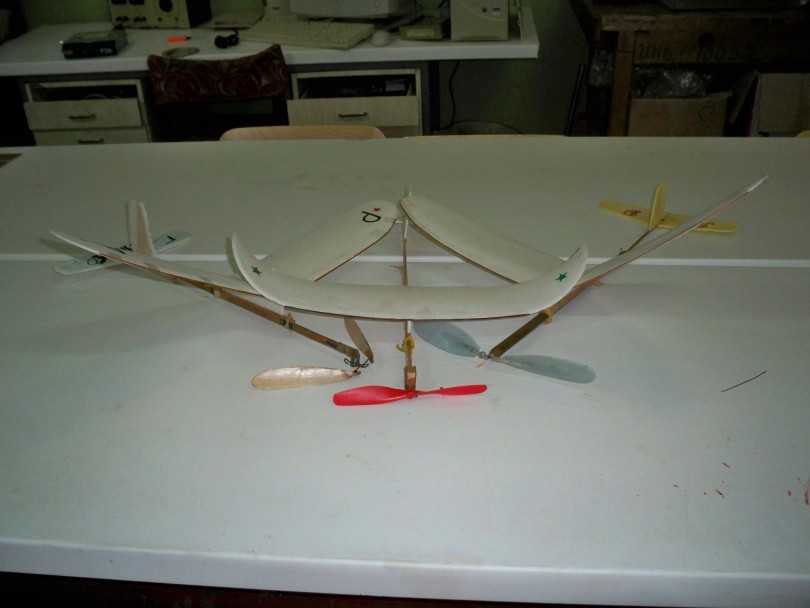 Как сделать самолетик из бумаги своими руками: простая инструкция + схема складывания