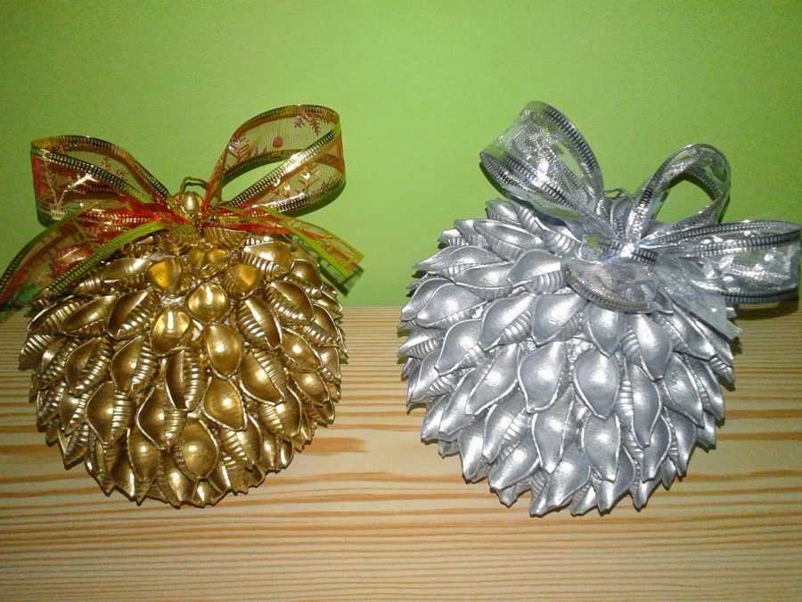 Поделки из макарон — фото креативных вариантов создания поделок из макарон в домашних условиях + схемы работы для начинающих