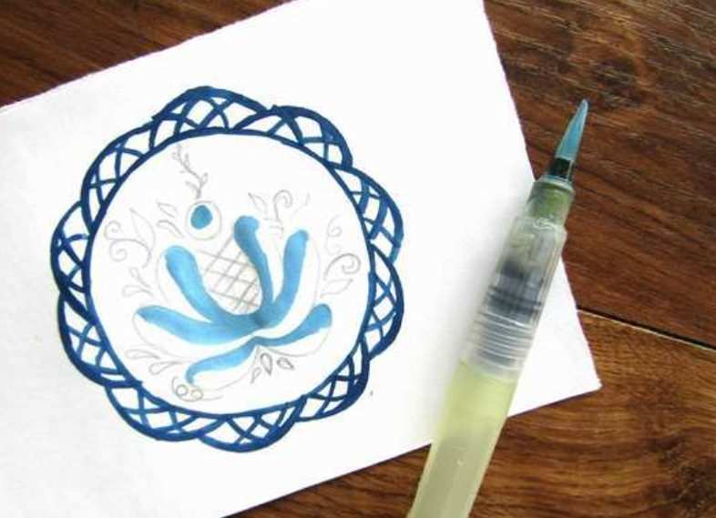 Рисунки карандашом поэтапно: ТОП-150 фото необычных идей рисования карандашом. Поэтапная инструкция создания рисунков своими руками