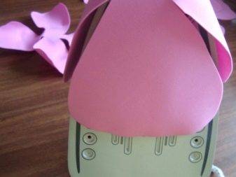 Лилия из бумаги — ТОП-100 фото лучших вариантов изделий. Мастер-класс с пошаговыми схемами и чертежами для создания лилии оригами своими руками