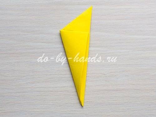 Как сделать когти из бумаги — подробная инструкция с простыми схемами оригами. Креативные идеи создания + фото и видео обзоры для детей