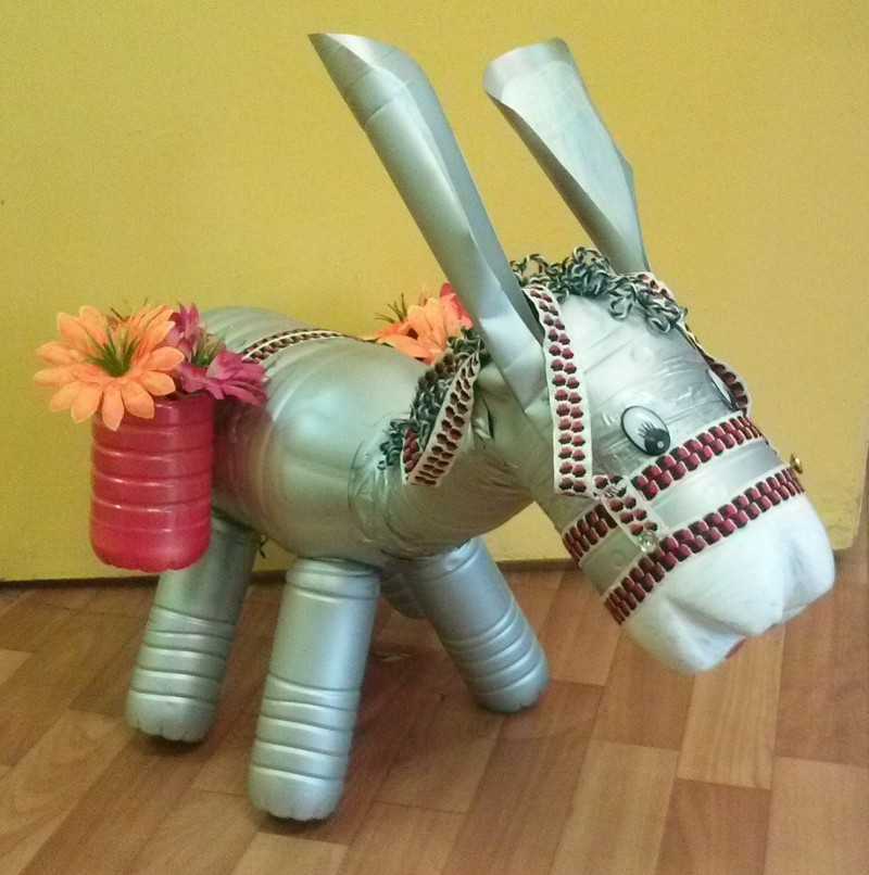 Поделки из бумаги своими руками: пошаговый мастер-класс, простых и сложных поделок. Красивые аппликации и поделки из бумаги