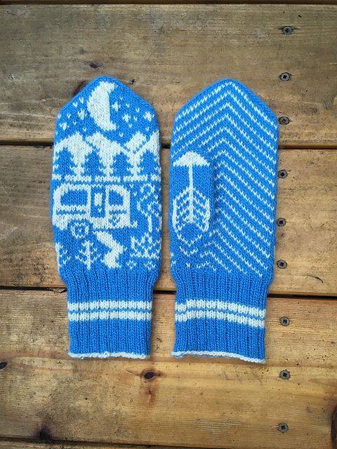 Мышка крючком — ТОП-120 фото лучших вязаных изделий. Пошаговый мастер-класс по вязанию игрушки для начинающих с простыми схемами работы