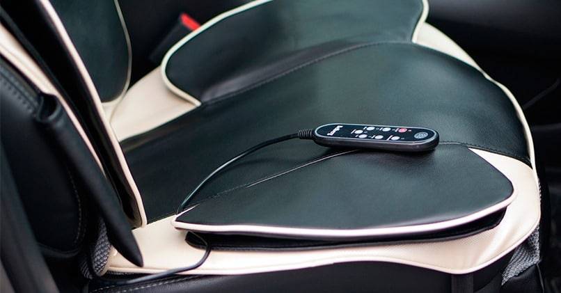 Подарки на 23 февраля своими руками — большой выбор идей по созданию необычных подарков на день Защитника Отечества