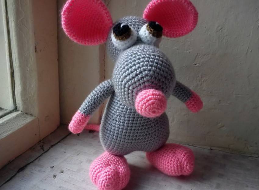 Мишка своими руками: 120 лучших фото поделки мишка из разных материалов своими руками + пошаговая инструкция изготовления для начинающих