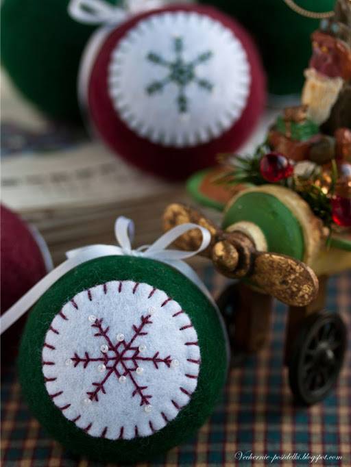 Фелтинг — инструкция как сделать поделку своими руками с обзорами техники. Подробные схемы работы + фото необычных изделий