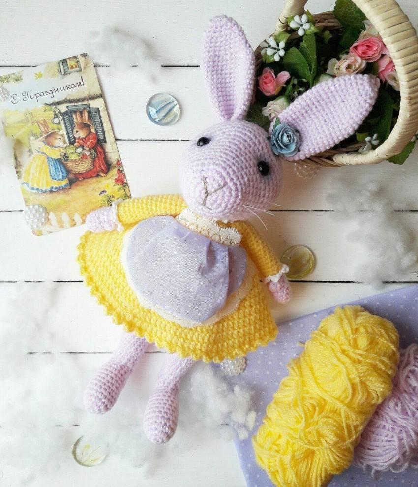 Мишка своими руками: 120 лучших фото поделки мишка из разных материалов своими руками + пошаговая инструкция изготовления для начинающих