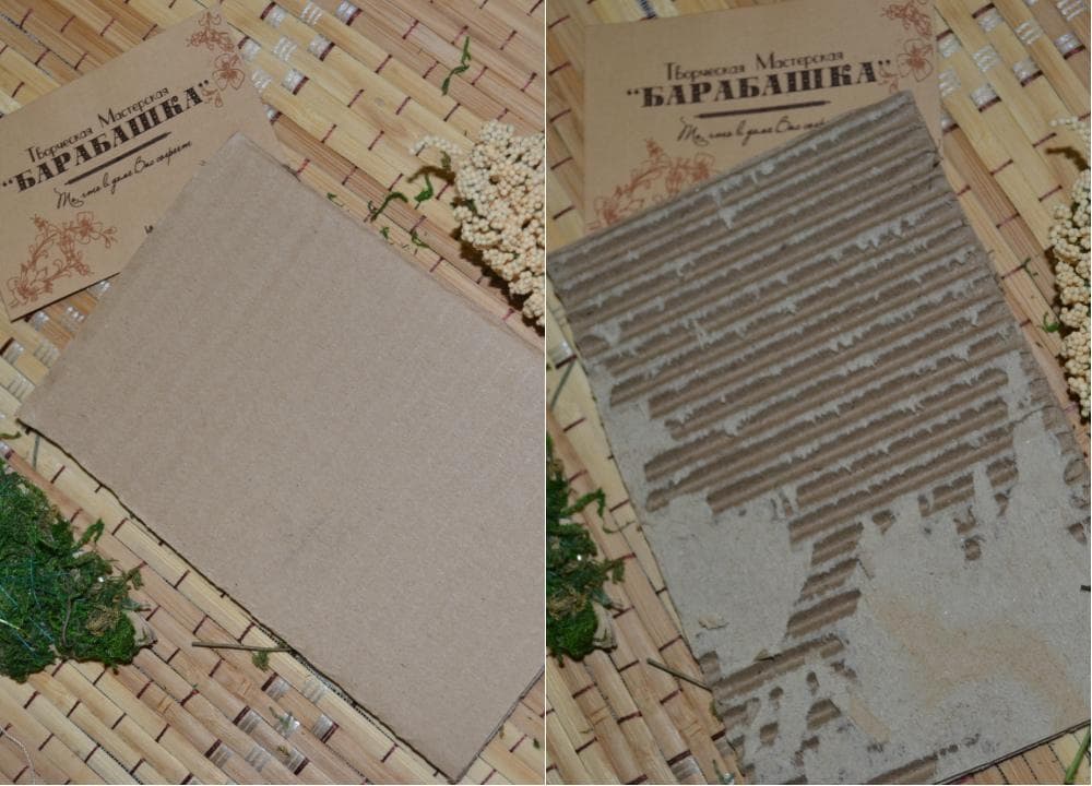 Идеи рисунков: ТОП-200 фото лучших идей рисунков своими руками + обзоры техник с простыми схемами рисования