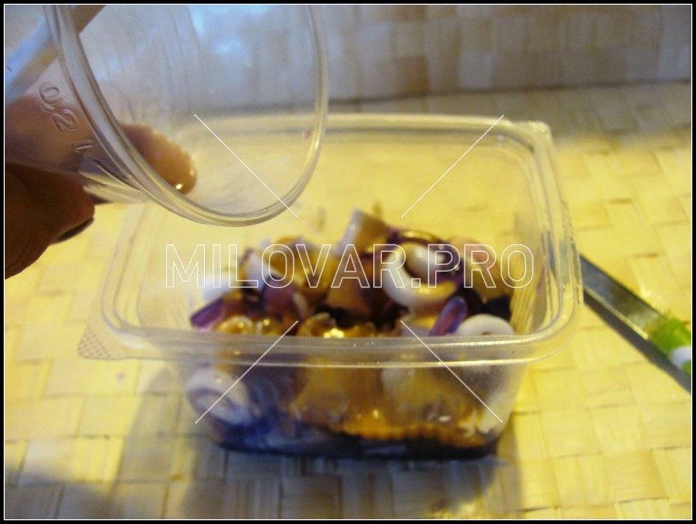 Новогоднее мыло ручной работы