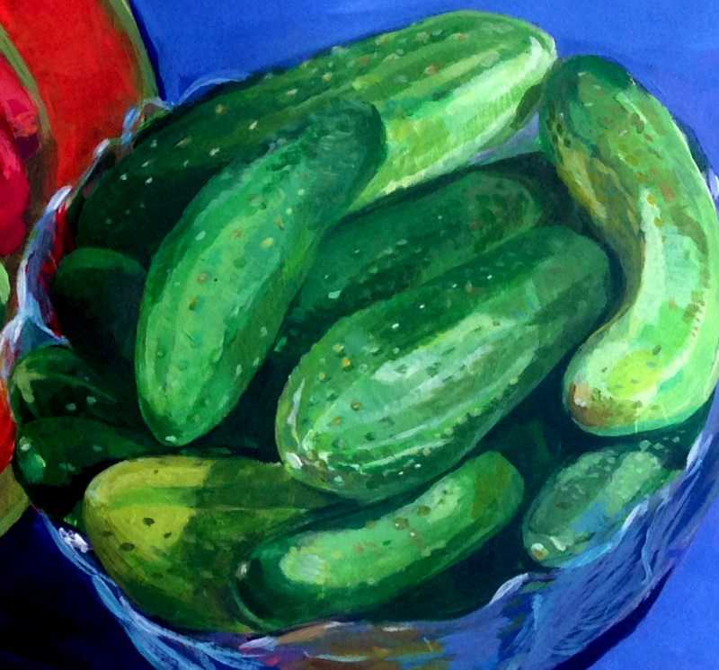 Как нарисовать красивый рисунок: ТОП-100 фото лучших обзоров красивых рисунков. Поэтапный мастер-класс по рисованию своими руками для начинающих