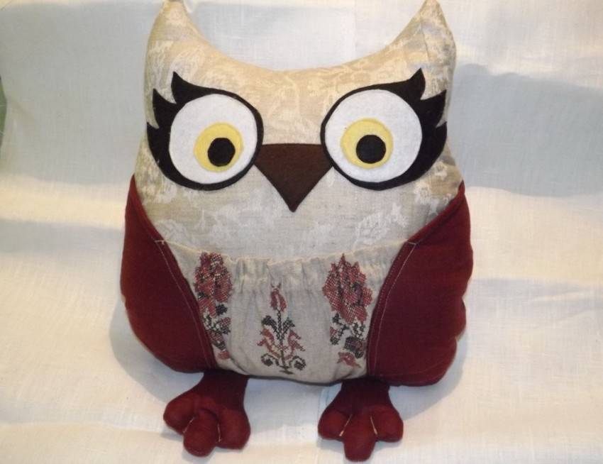 Мишка своими руками: 120 лучших фото поделки мишка из разных материалов своими руками + пошаговая инструкция изготовления для начинающих