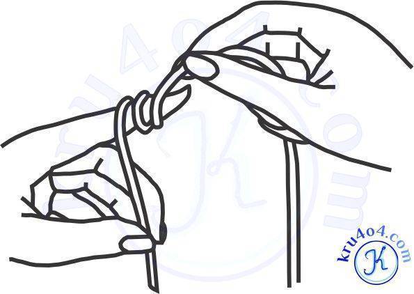 Кольцо амигуруми ?: особенности техники амигуруми. Пошаговый мастер-класс по созданию своими руками с простыми вязальными схемами + 180 фото