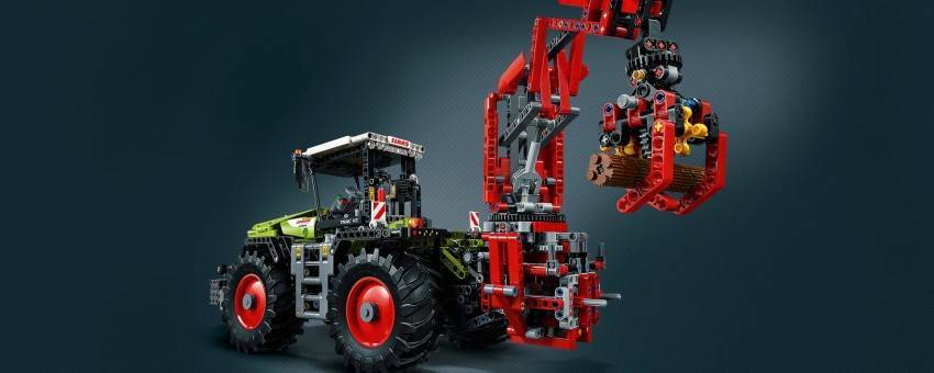 Машина из пластилина: простые схемы и нестандартные идеи поделок из пластилина. Пошаговые инструкции по изготовлению машины своими руками с фото-обзорами