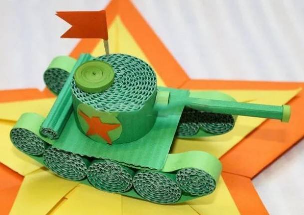 Голубь мира к 9 мая