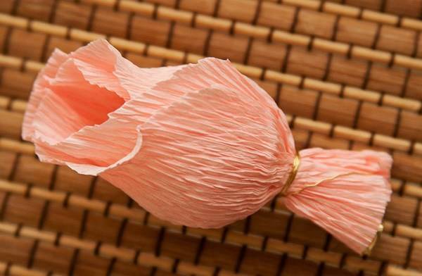 Букет из конфет своими руками: пошаговый мастер-класс по созданию букета из конфет. Обзоры оригинальных идей композиций с фото готовых работ