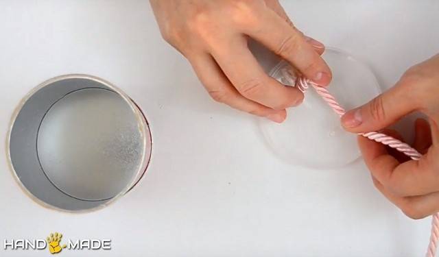 Как сделать копилку своими руками — лучшие способы изготовления копилки своими руками. Подробный мастер-класс для начинающих с фото и видео