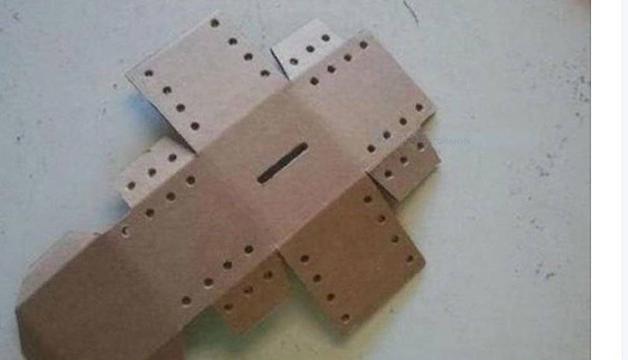 Как сделать копилку своими руками — лучшие способы изготовления копилки своими руками. Подробный мастер-класс для начинающих с фото и видео