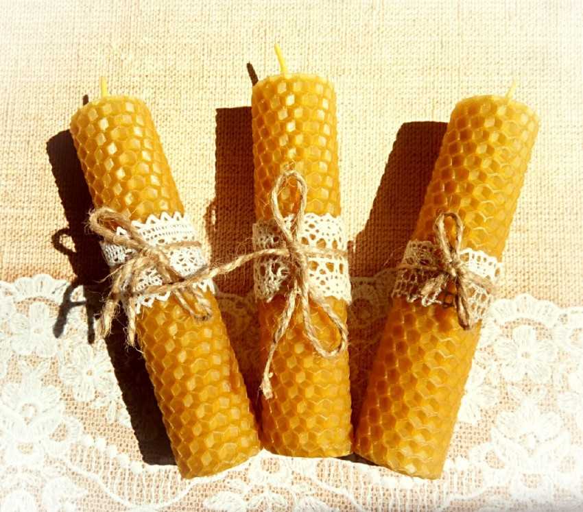 Травничек своими руками — примеры нестандартных идей, подробный мастер-класс по изготовлению в домашних условиях. Простые советы для начинающих + 160 фото