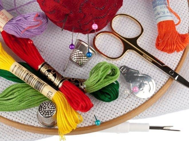 Как вышивать крестиком для начинающих — ТОП-180 фото простых вариантов вышивки для начинающих + быстрые схемы изготовления своими руками