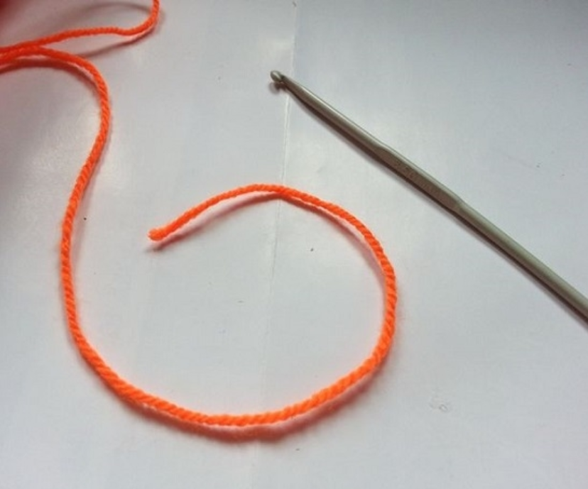 Ажурные шарфы крючком: ТОП-140 фото уникальных вариантов ажурных изделий. Простые схемы вязания своими руками для начинающих