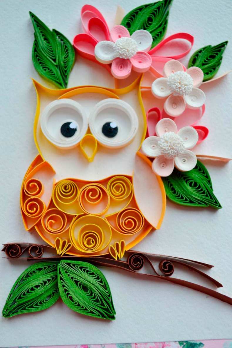 Поделки своими руками все новинки — лучшие идеи изготовления необычных поделок своими руками. Подробный мастер-класс с фото и видео