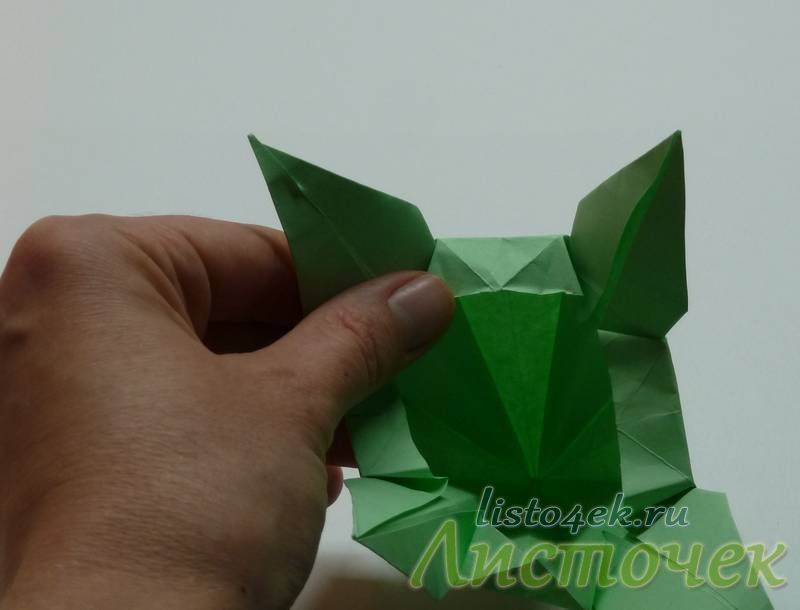 Лилия из бумаги — ТОП-100 фото лучших вариантов изделий. Мастер-класс с пошаговыми схемами и чертежами для создания лилии оригами своими руками
