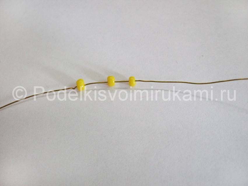 Поделки из бисера — ТОП-160 оригинальных идей по созданию поделок своими руками. Схемы плетения из бисера для начинающих с фото-обзорами