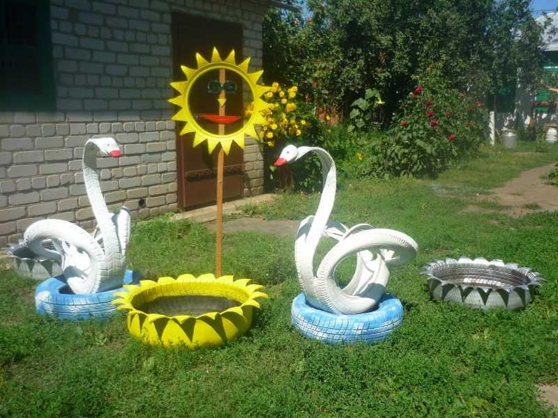 Поделки своими руками все новинки — лучшие идеи изготовления необычных поделок своими руками. Подробный мастер-класс с фото и видео