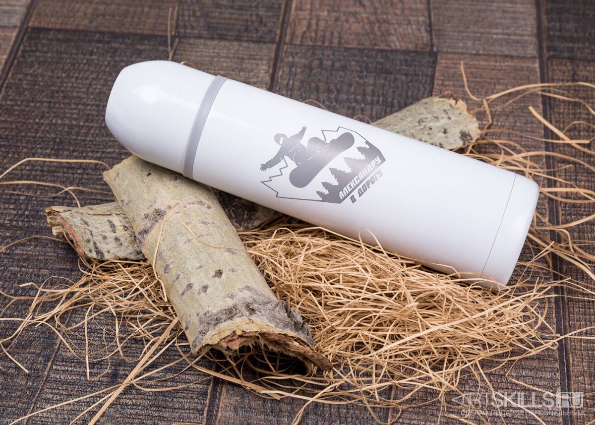 Идеи подарков на 23 февраля