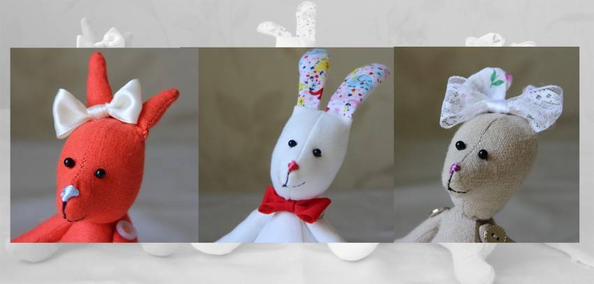 Мишка своими руками: 120 лучших фото поделки мишка из разных материалов своими руками + пошаговая инструкция изготовления для начинающих