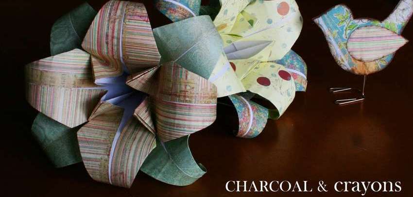 Лилия из бумаги — ТОП-100 фото лучших вариантов изделий. Мастер-класс с пошаговыми схемами и чертежами для создания лилии оригами своими руками