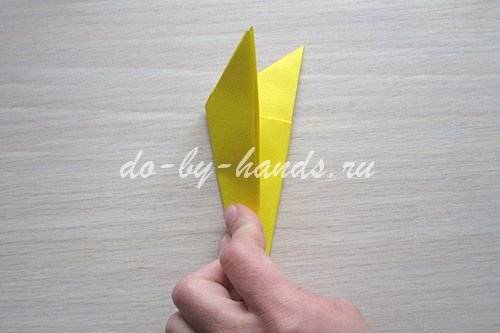 Как сделать когти из бумаги — подробная инструкция с простыми схемами оригами. Креативные идеи создания + фото и видео обзоры для детей