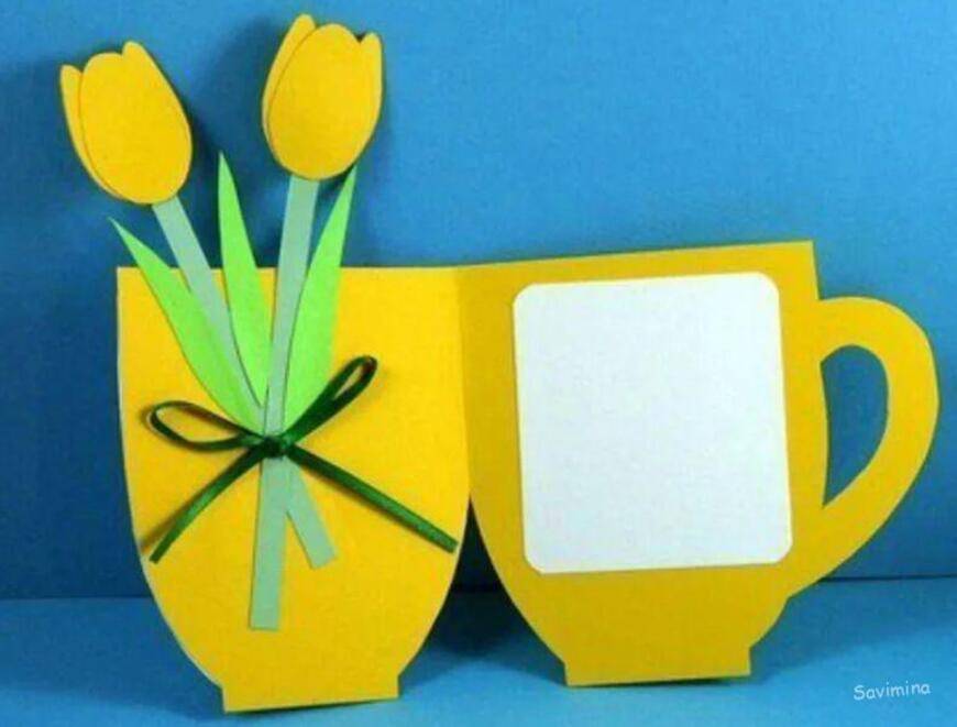 Поделки из бумаги своими руками самое интересное: простая инструкция оригами + мастер-класс по созданию креативных поделок своими руками (130 фото)