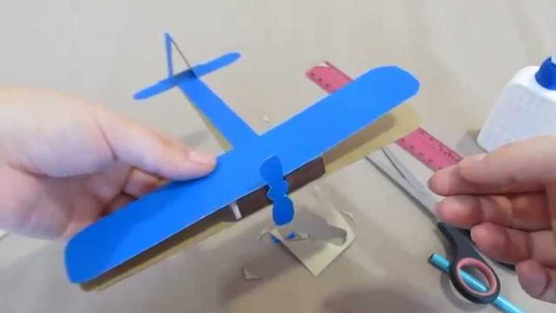 Поделка самолет своими руками: лучшие варианты создания самолета из бумаги, картона и пластика. 120 фото идей