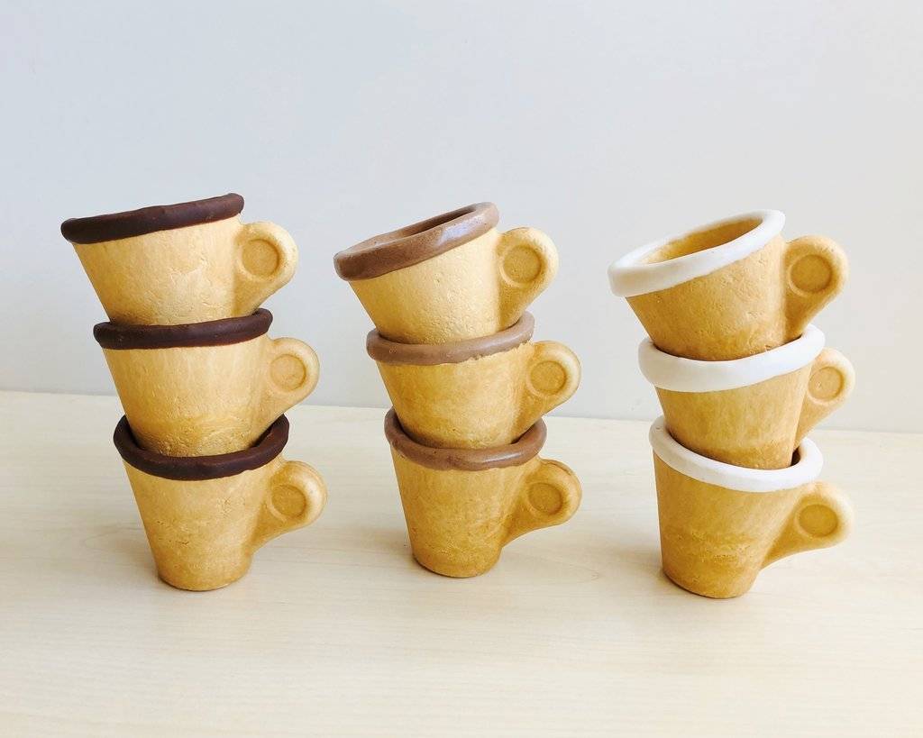 Кэнди бар своими руками