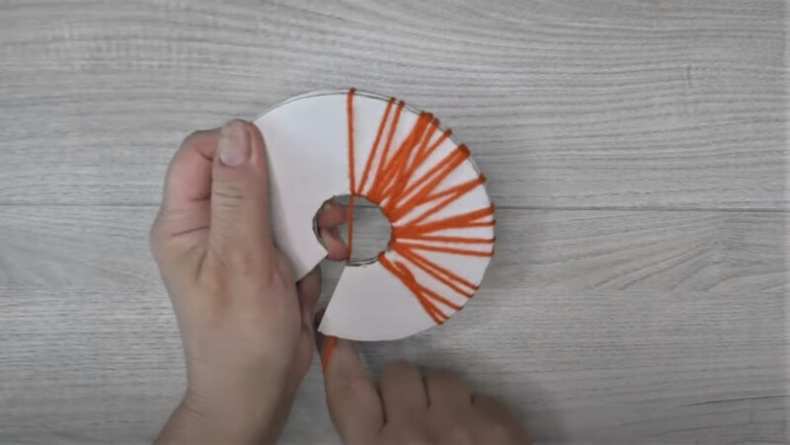 Поделки из цветной бумаги для младших классов