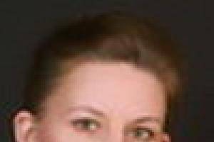 Поделки из ватных дисков — подробная инструкция создания поделки своими руками + самые оригинальные идеи для детей с фото-обзорами