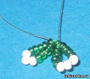 Ёлки своими руками