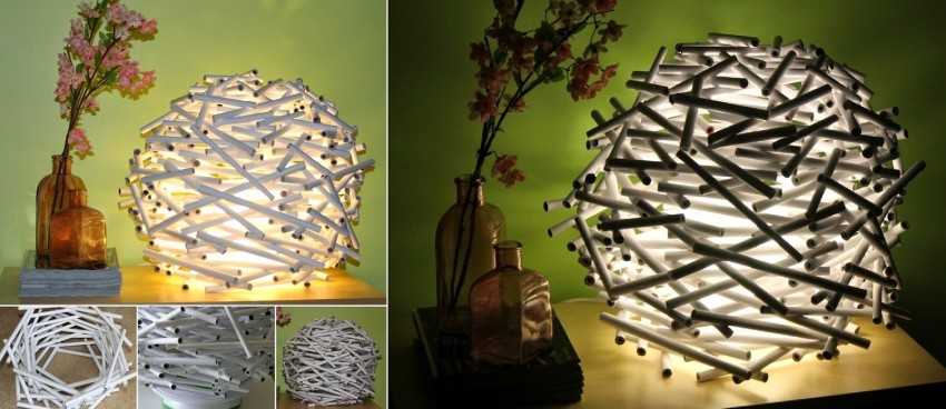 Светильник роза своими руками — пошаговые инструкции создания светильника своими руками + оригинальные идеи оформления с фото-обзорами