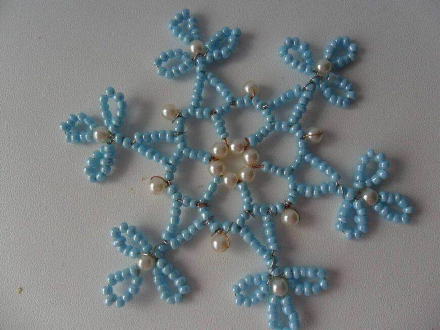 Как сделать снежинки: ТОП-160 фото лучших способов создания снежинок из разных материалов. Простые схемы работы для детей