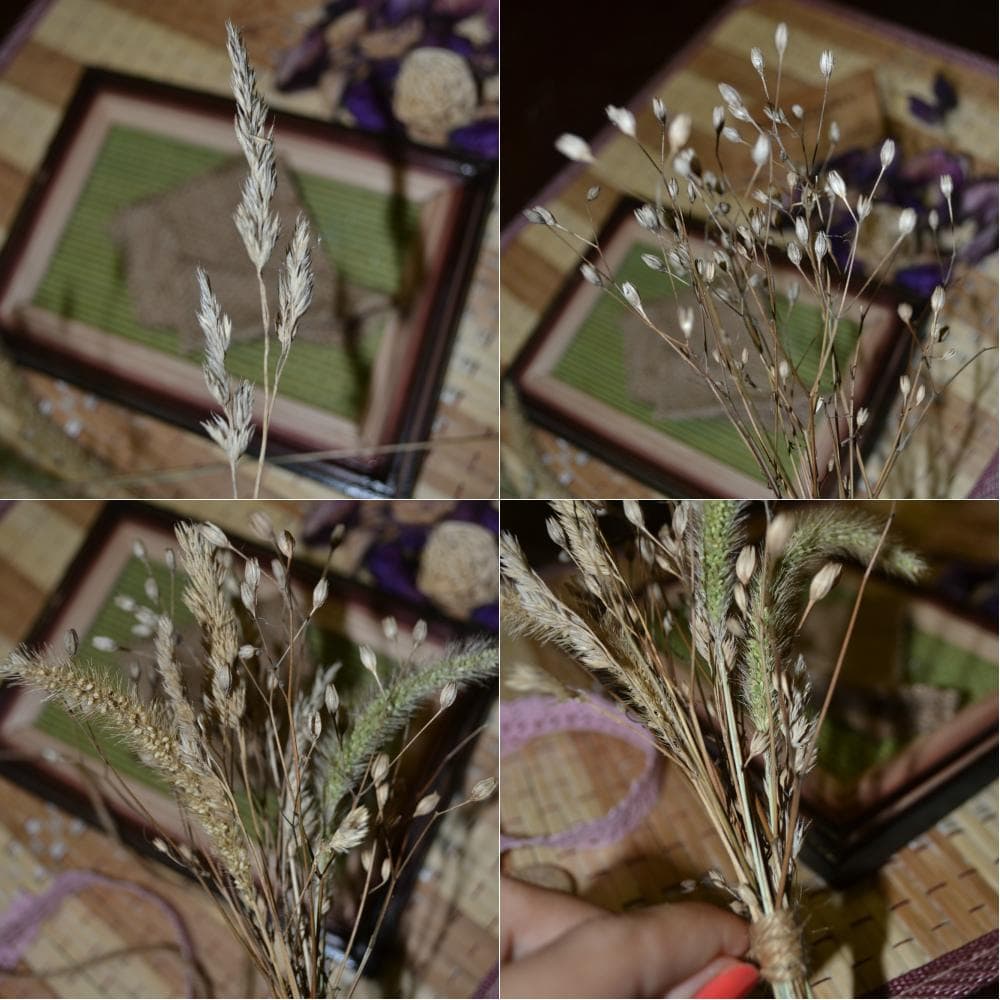 Идеи рисунков: ТОП-200 фото лучших идей рисунков своими руками + обзоры техник с простыми схемами рисования