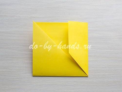 Как сделать когти из бумаги — подробная инструкция с простыми схемами оригами. Креативные идеи создания + фото и видео обзоры для детей