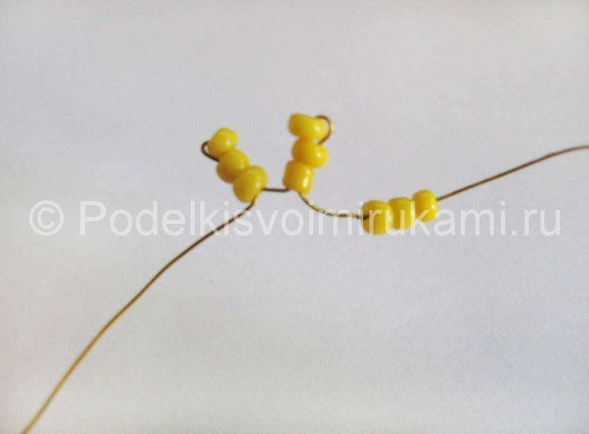 Поделки из бисера — ТОП-160 оригинальных идей по созданию поделок своими руками. Схемы плетения из бисера для начинающих с фото-обзорами