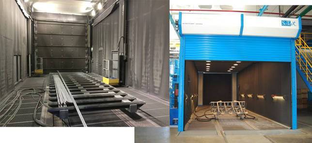 Пескоструйный аппарат своими руками — особенности изготовления своими руками, применение в домашних условиях. Мастер-класс для начинающих + 130 фото