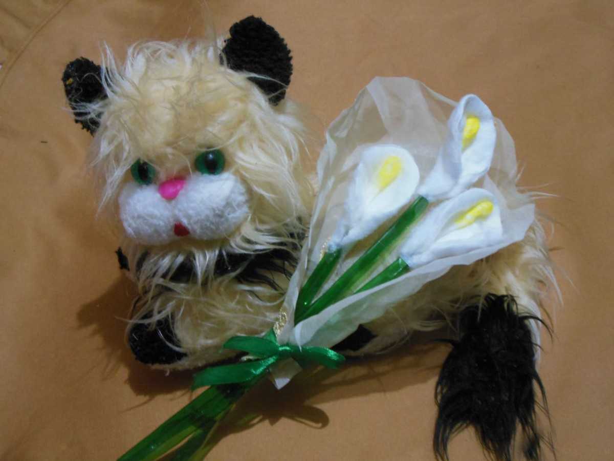 Объемные поделки своими руками — 170 фото идей простых и интересных изделий + инструкция изготовления своими руками. Подробные схемы для начинающих