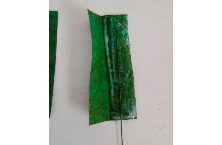 Лилия из бумаги — ТОП-100 фото лучших вариантов изделий. Мастер-класс с пошаговыми схемами и чертежами для создания лилии оригами своими руками