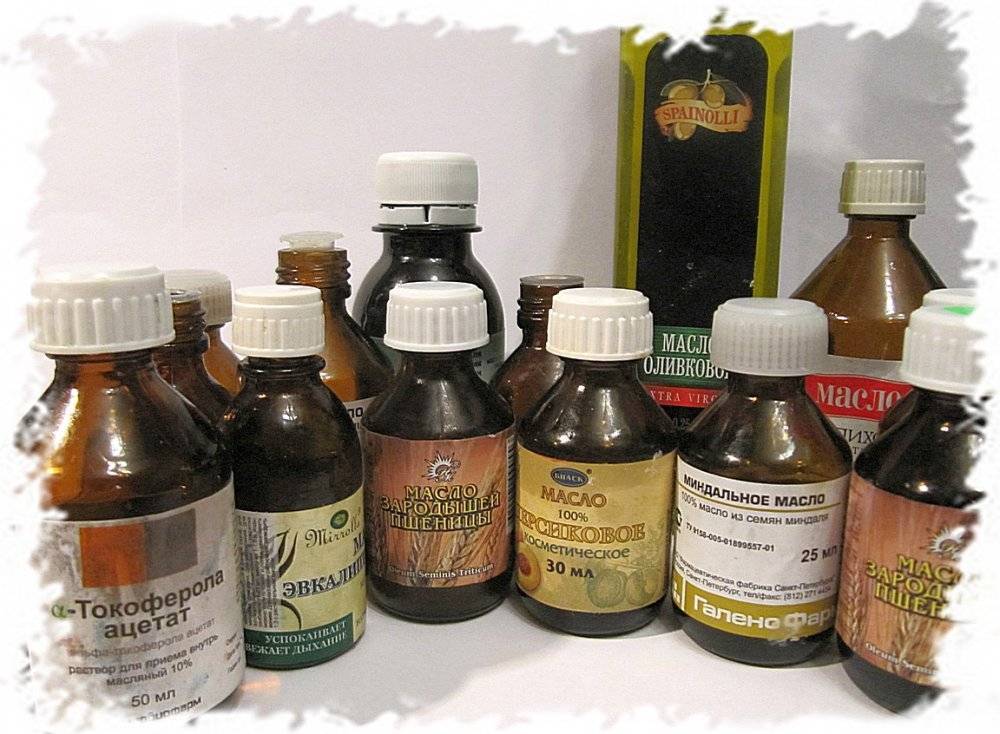 Новогоднее мыло ручной работы