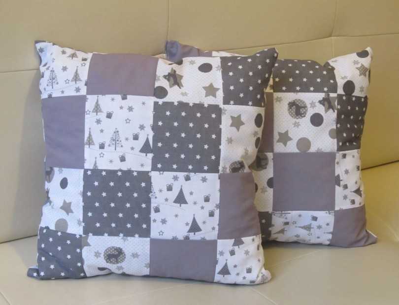 Пригласительные на свадьбу